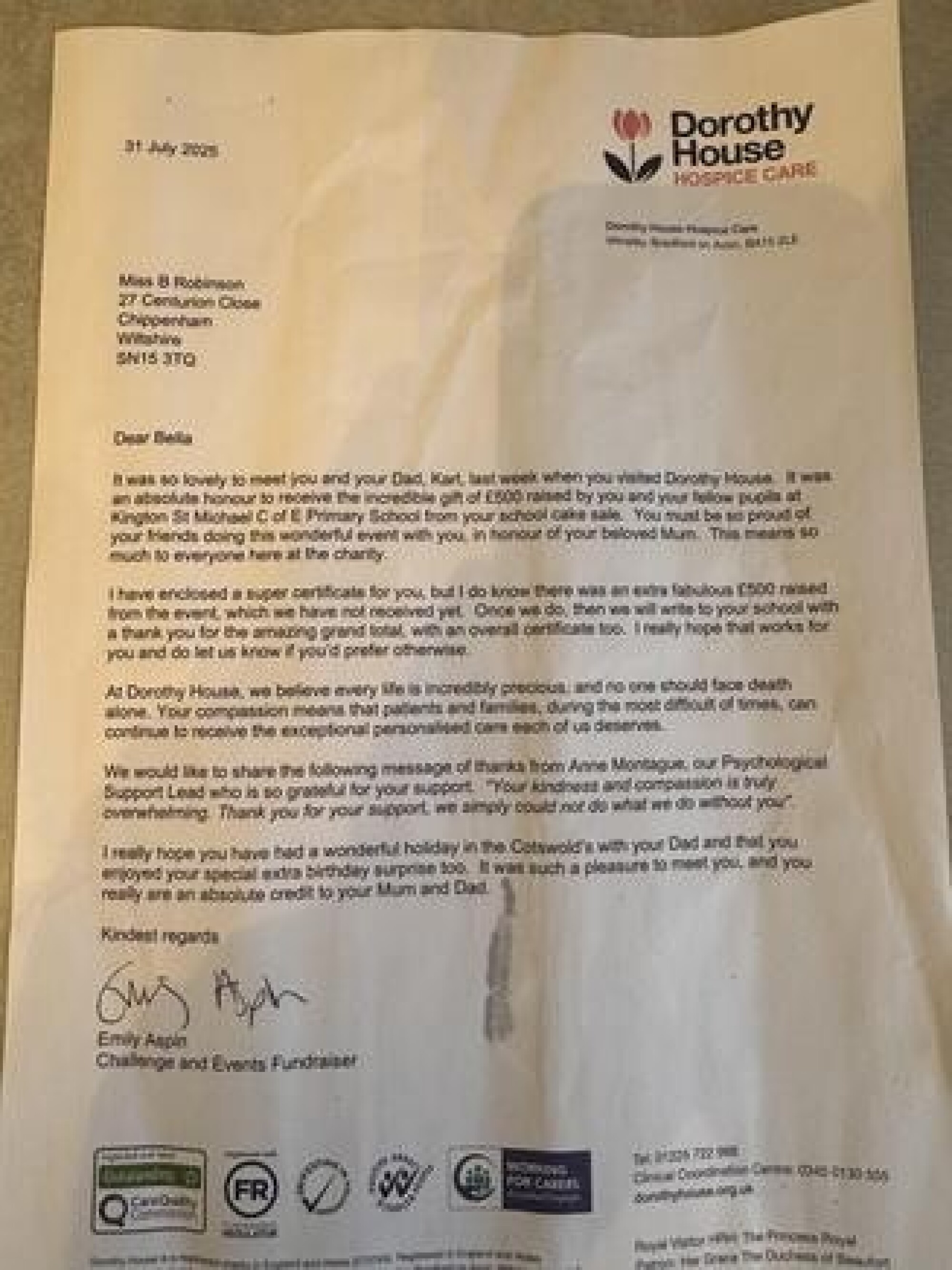 b111eb84 80d3 43d5 b3ba dafd63169694 1x1