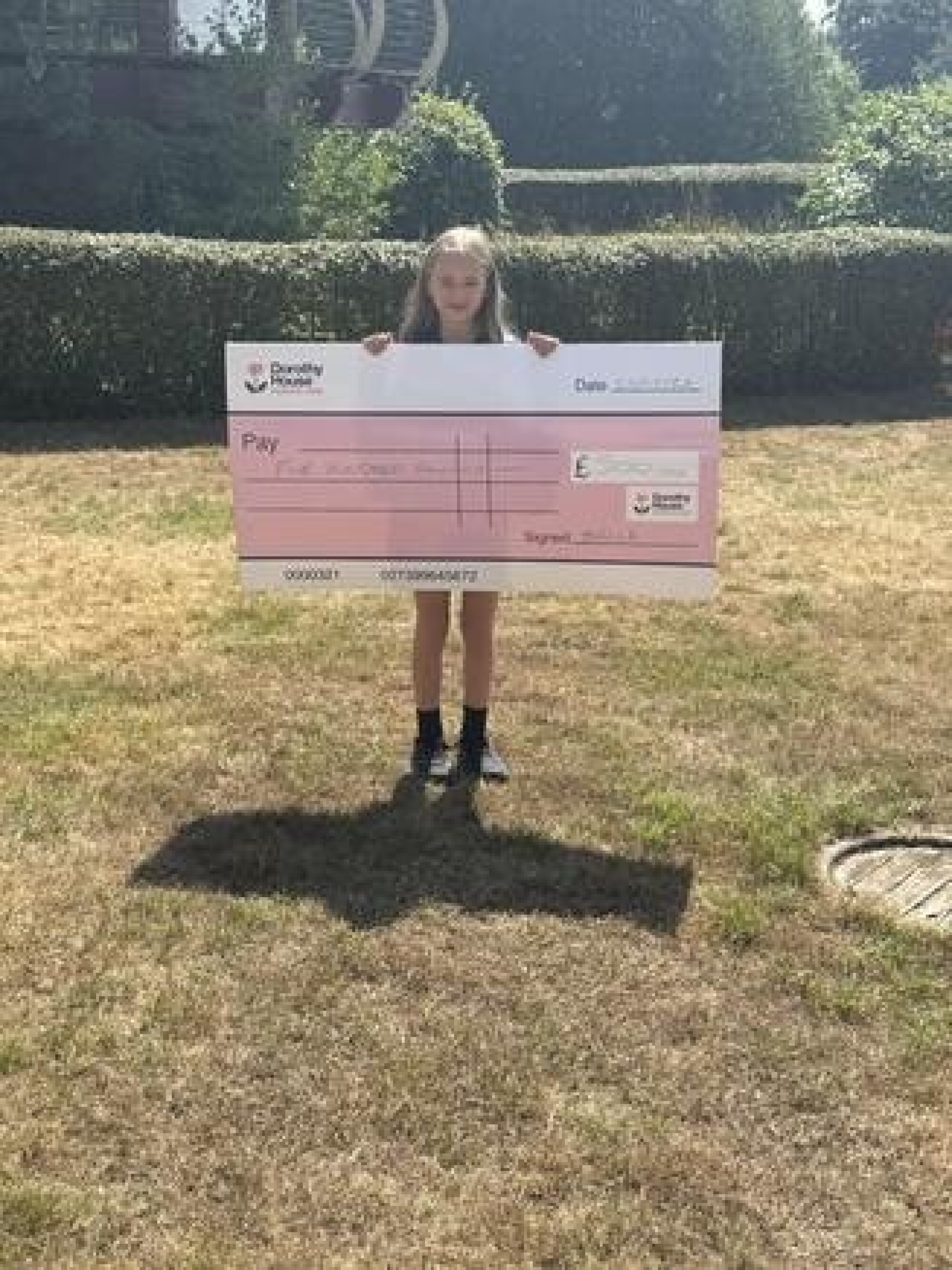 b5fbc9c3 4da5 4fd7 bf89 d68fcd42f6bf 1x1