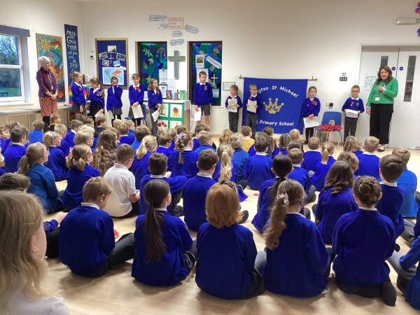 Remembrance Day Image