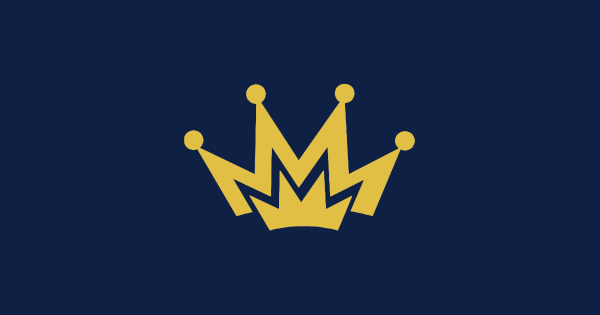 KS1 Nativity Dress Rehearsal Image