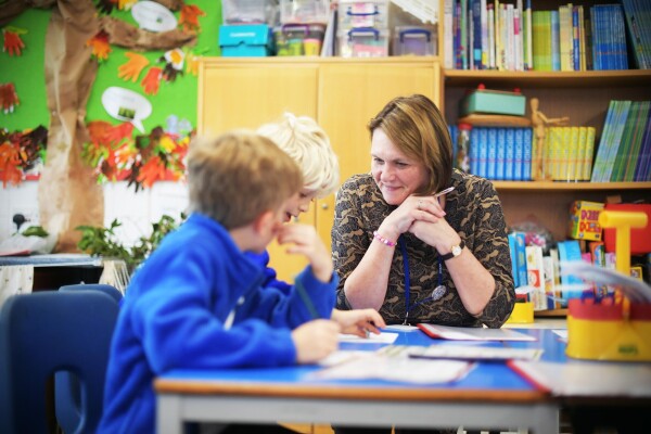 Religion and World Views  Image