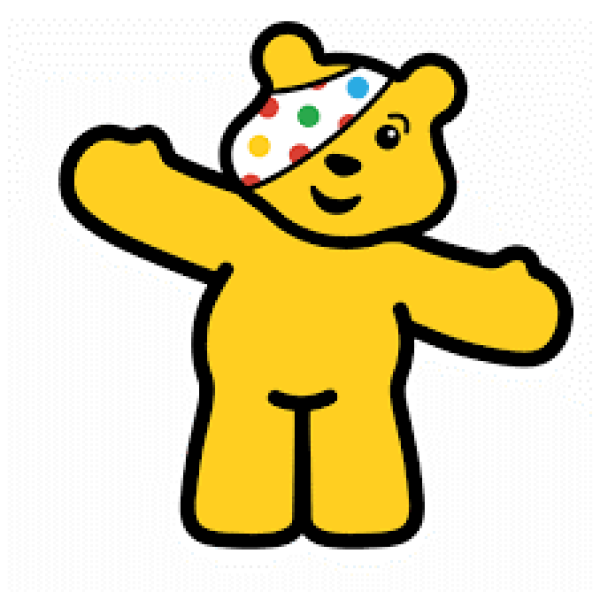 Children in Need Image
